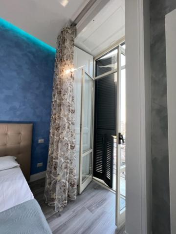 Gioia Toledo Bed and Breakfast Napels Buitenkant foto